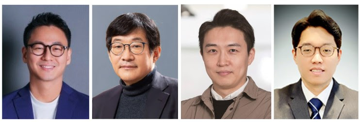브레디스헬스케어, ‘2024 산업통상자원부 소재부품기술개발사업’ 선정