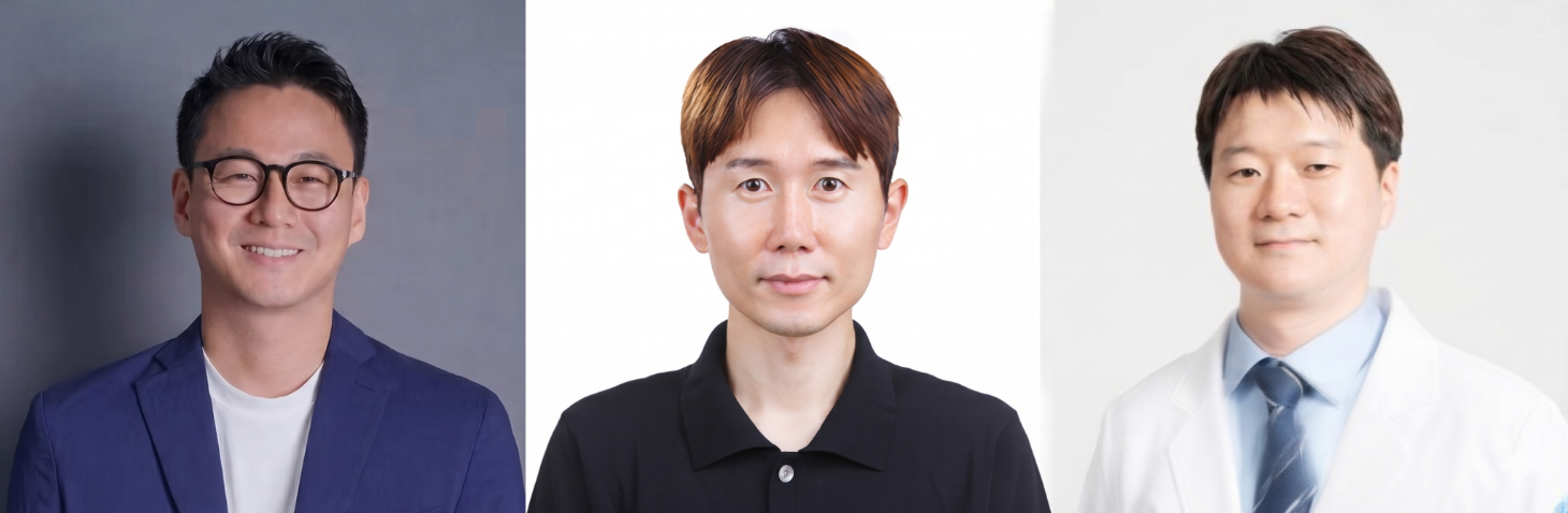 "혈액 한 방울로 치매 조기진단 도전"…브레디스헬스케어, 국가 뇌과학 사업 선정