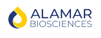 ALAMAR BIOSCIENCES