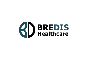 Bredis Healthcare Successfully Completes Deep Tech TIPS Project with Domestic Alzheimer's Blood Testing Technology